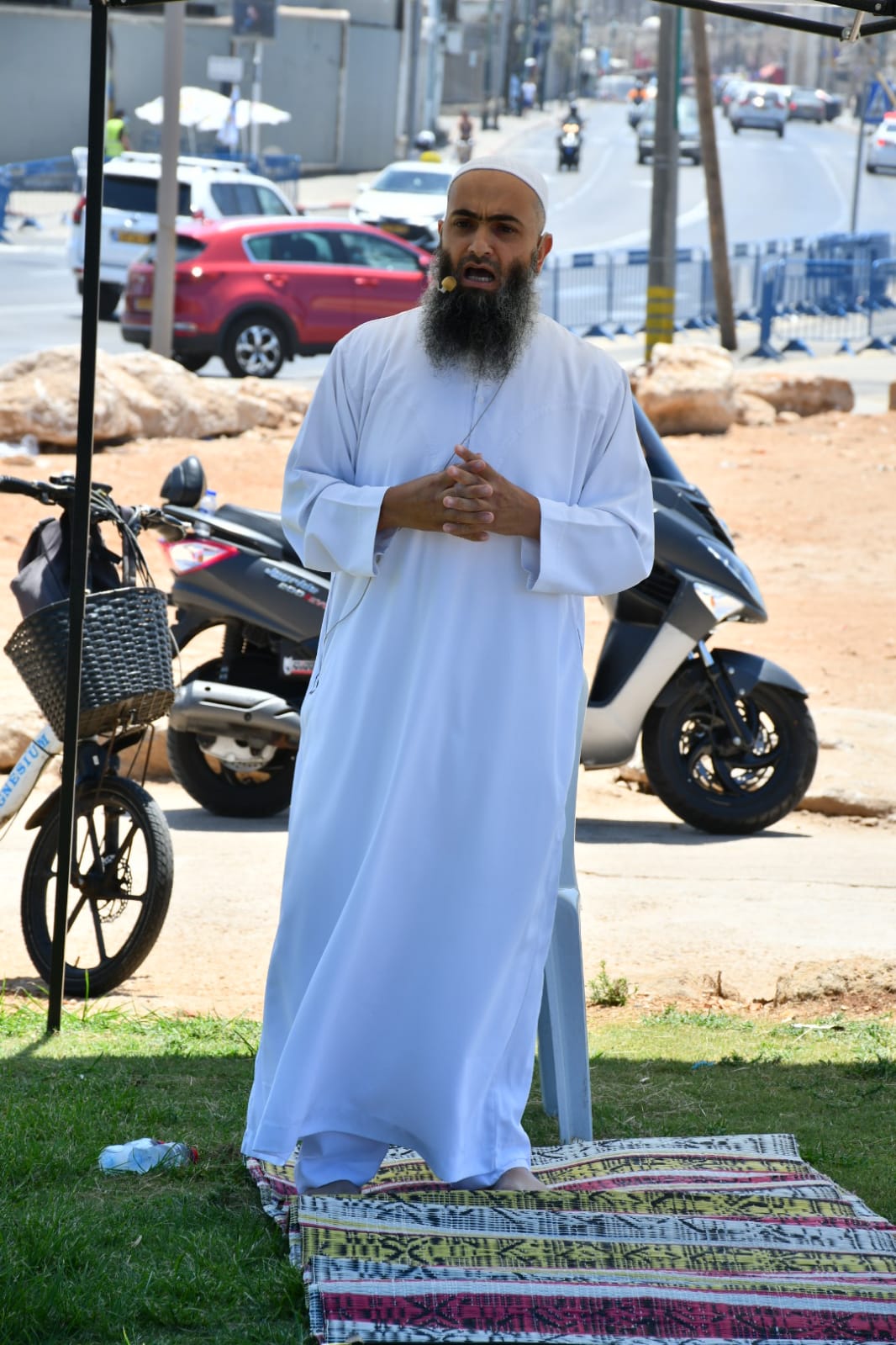 WhatsApp Image 2020-07-17 at 1.28.54 PM.jpeg.jpeg